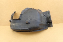 BMW 3 E90 E91 05- подкрылки левый перед Передний 51717059377 л oe