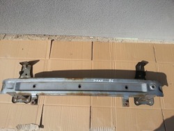 Балка перед Усилитель MONDEO MK4 Цвет 86 2009 FORD