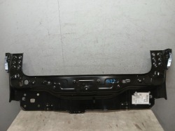 ремень зад renault AUSTRAL ESPACE VI 6 791602113R