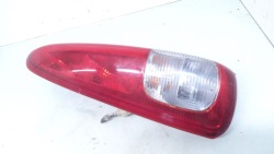 2006 Chevrolet TACUMA фонарь