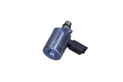oe psa 9805746880 регулятор Давление топливо CITROEN BOXER 2