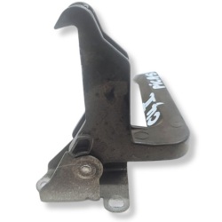 открытие Капоты CITROEN C4 PICASSO II 2013 - 2022