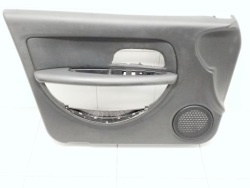 дверные карты перед левый CITROEN C6 2005-2012r 9644739577