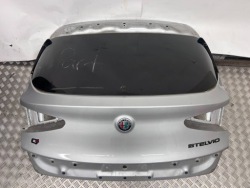 крышка багажника зад ALFA ROMEO 147
