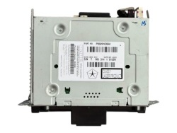 считыватель радио FIAT FREEMONT P05091036AI