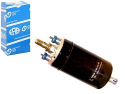 ERA топливный насос BMW - CITROEN peugeot - OP