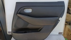 Chevrolet CRUZE дверные карты задний правый 2012R