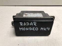 круиз-контроль активный Ford OE 7G9N-9G853-BA