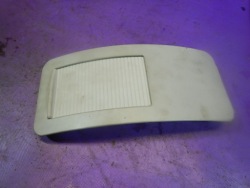 opel SIGNUM 05-08 бардачок защита 9185533