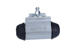 MEYLE 11-14 531 0013 цилиндр