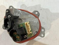BMW 5 G30 - модуль led oe: 235083-01 r - 14115