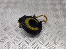 шлейф Подушки безопасности kia PICANTO I