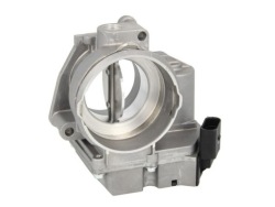 Engitech ENT310013 корпус
