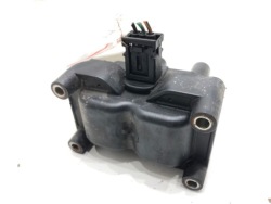 катушка зажигание FORD Focus II 0221503485 1.6 100KM 04-13