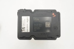 насос ABS suzuki Alto 68K5 06.2102-1024.4 06.2109-5394.3