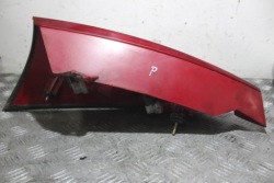 фонарь правый FORD Focus и MK1