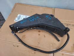 бачок омывателя жидкости Audi Q5 8R 8R0955453B