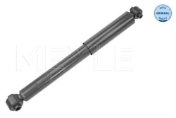 MEYLE 40-26 725 0002 амортизатор пневматический
