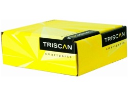 датчик скорости triscan 8180 25106