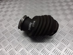 патрубок труба впуск Воздух Dodge CARAVAN 3.3 V6 04861414AB