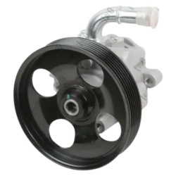 насос гур FORD Fusion и 2004 2005 2006 2007 2008 2009 2010 2011