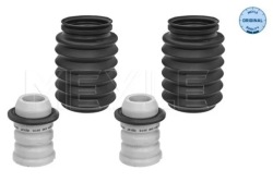 MEYLE 314 640 0013 комплект , амортизатор пневматический