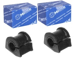 2× MEYLE 100 411 0036 подвеска, стабилизатор