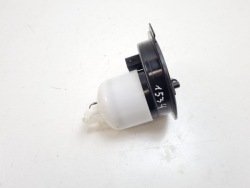 2012 PORSCHE PANAMERA (970) топливный насос высокого давления с бочком 37020142400