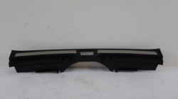volvo XC40 защита ремня заднего 31440884