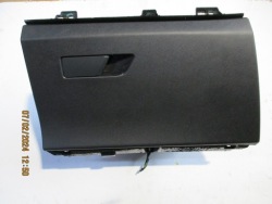 бардачок CITROEN DS4 23R