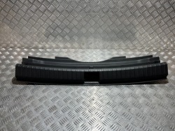 защита накладка ремня зад seat Ateca 16- 575863459