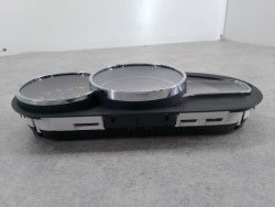 спидометр renault MEGANE III 248106944R A2C53363613 A2C53258659 1.6 16V