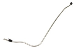 Citroen OE 476921 направляющая тросы тормоза ручного