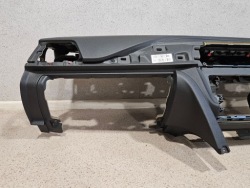 торпеда перед BMW 4 F36 GRAN Купе 8063192