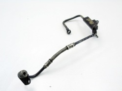 трубка патрубок Масло 2.5 tdi Audi A4 A6 A8 PASSAT B5 SUPERB 059145771E