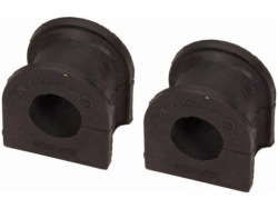 2× Febi Bilstein 42352 подвеска, стабилизатор