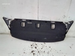 BMW 3 F30 полка задняя багажника 7848019
