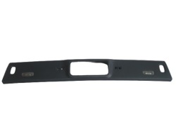 vw EOS молдинг защита Обшивка потолка 1Q0867390