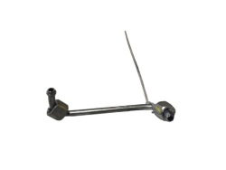 патрубок opel ASTRA K