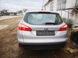 FORD Focus манжет системы охлаждения (крышка Корпусы зеркала термостата CH