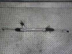 рулевая рейка европа Audi A1 82A 18-