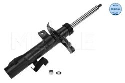 MEYLE 35-26 623 0001 амортизатор пневматический