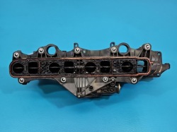 коллектор Впускный MERCEDES W213 A6540902500 2.0 CDI