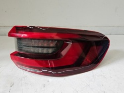 BMW X5 G05 фонарь левый led G05HLT1