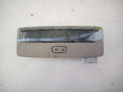 Освещение лампочка Кузова renault LAGUNA II