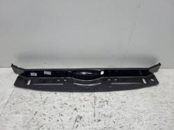 ремень зад FORD TRANSIT KK21-V106K00-AB