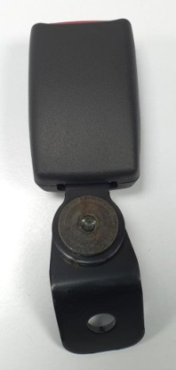 ремень безопасности задняя mazda RX8 041029