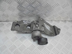 лапа Двигателя renault MEGANE II 1.5