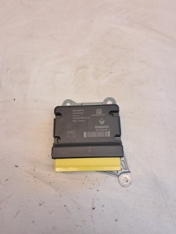Блок airbag renault TRAFIC III 985109244R