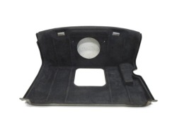 багажника MERCEDES W220 A2206901925